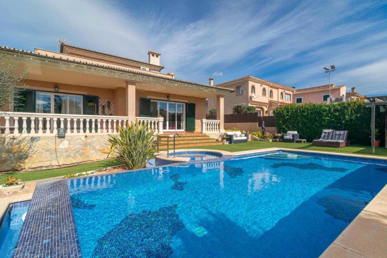 Joan Deia Escultor Villa Marratxí