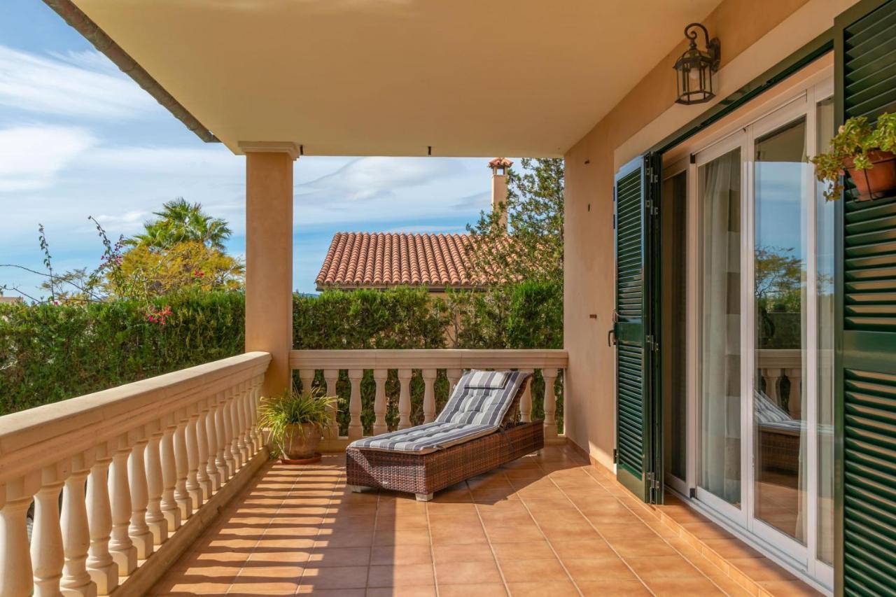 Joan Deia Escultor Villa *