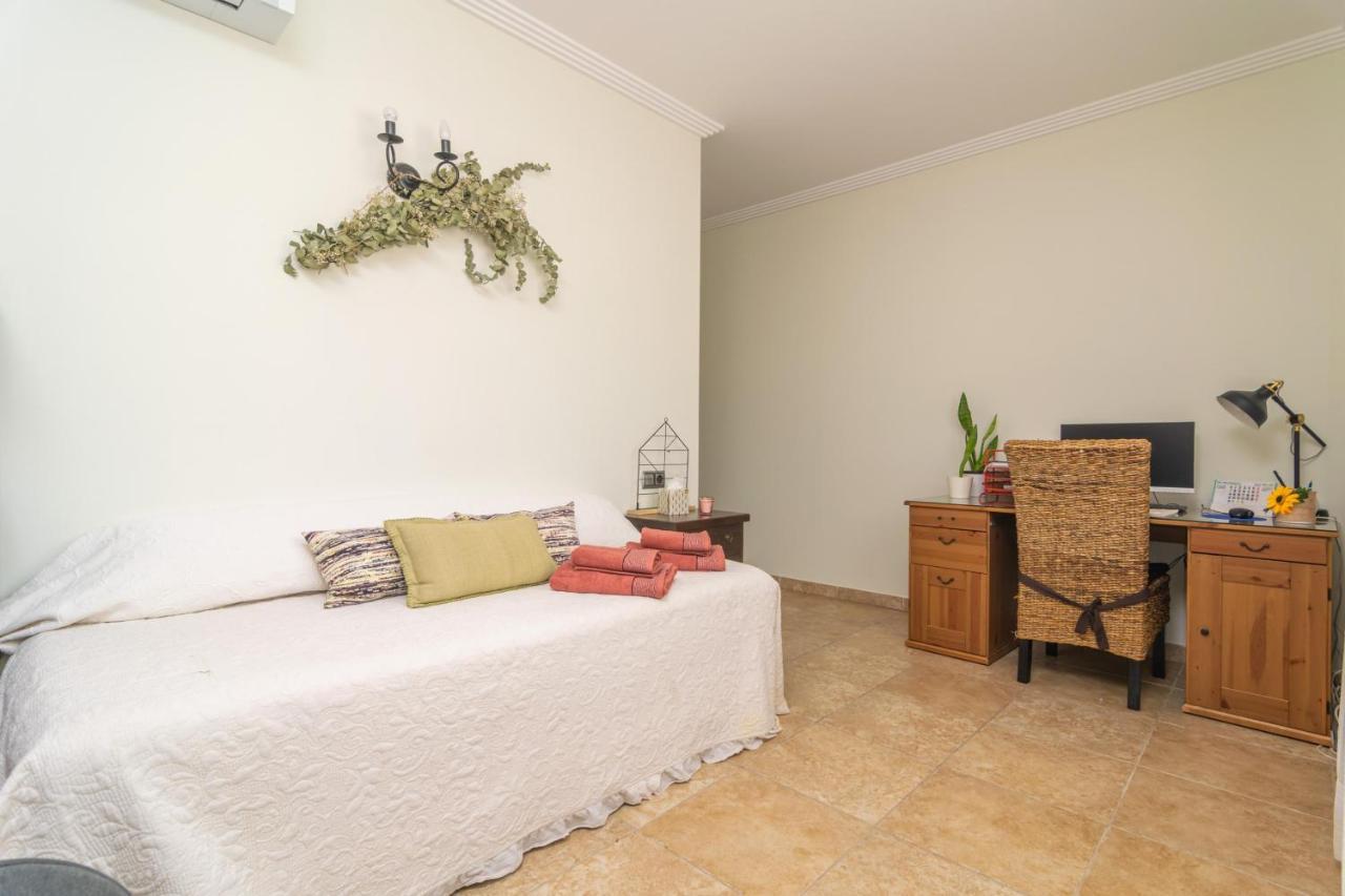 Joan Deia Escultor Villa *