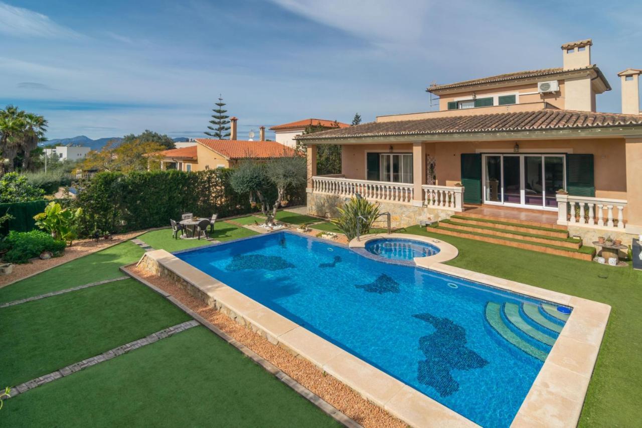 Joan Deia Escultor Villa Marratxí